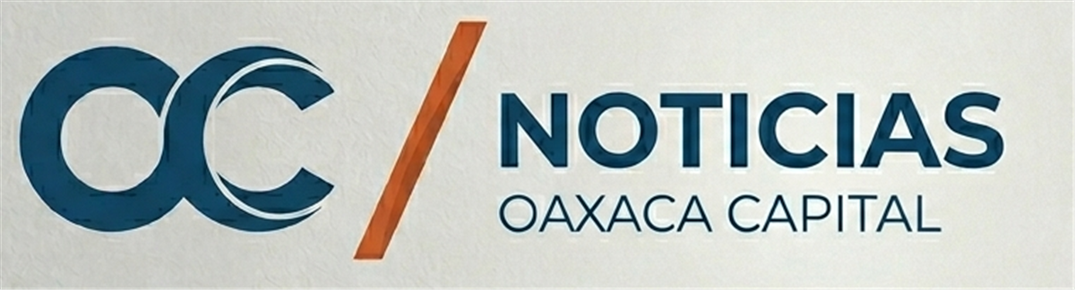 OC Noticias Oaxaca Capital